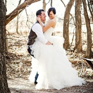 Meet your Posher, Adam